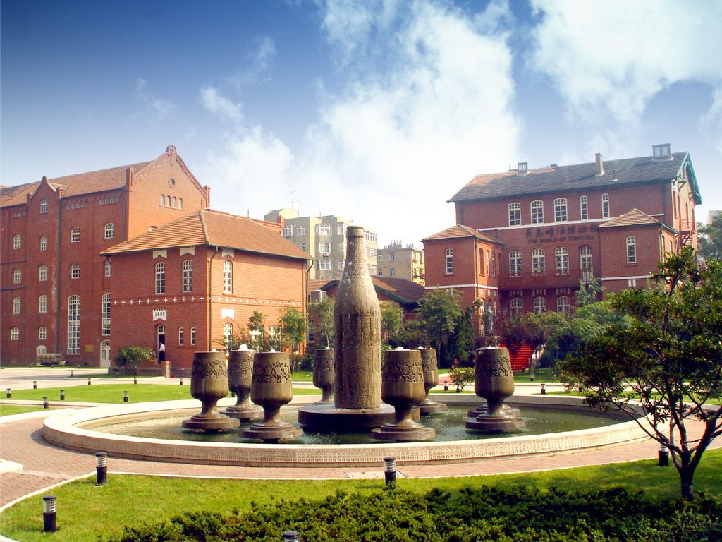 中國A_工作區域 1 複本 25