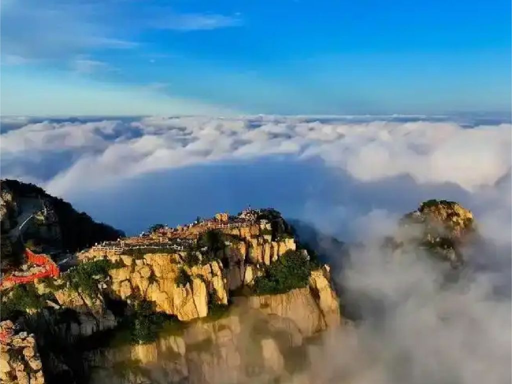 中國A_工作區域 1 複本 67