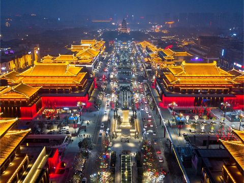 中國A_工作區域 1 複本 68