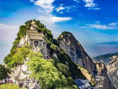 中國A_工作區域 1 複本 29