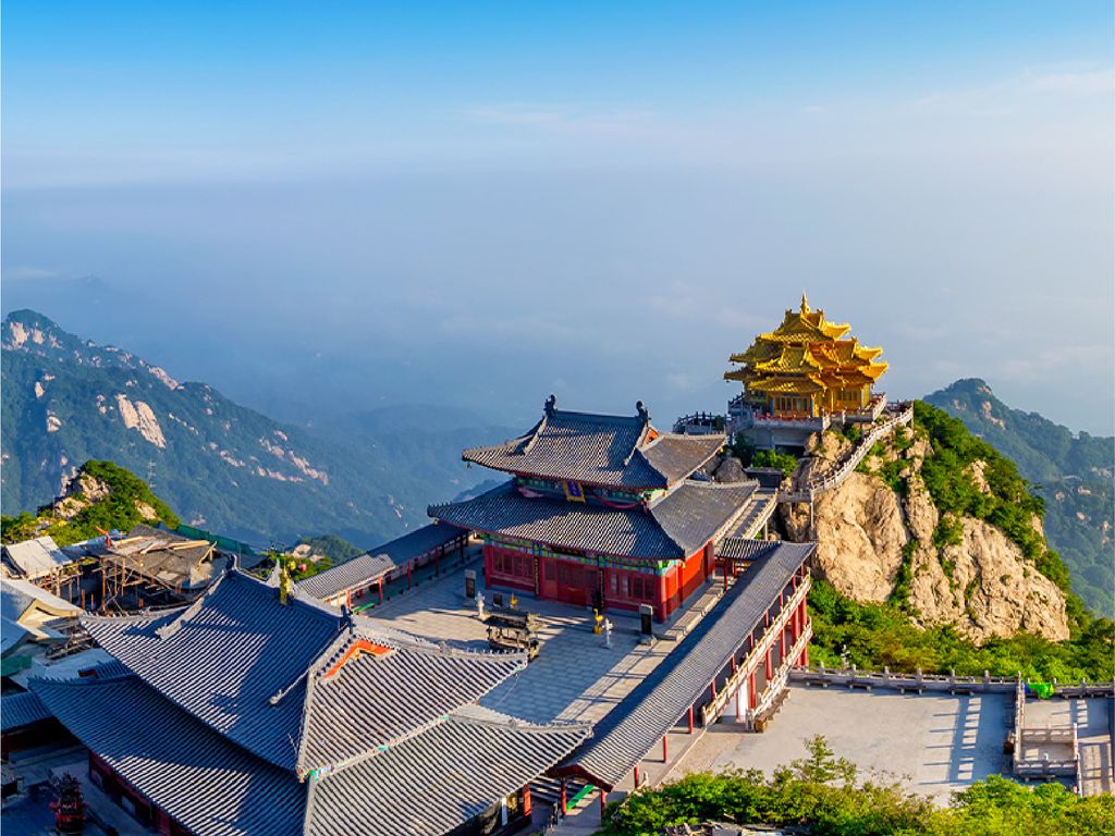 中國A_工作區域 1 複本 28