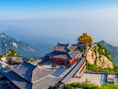 中國A_工作區域 1 複本 28