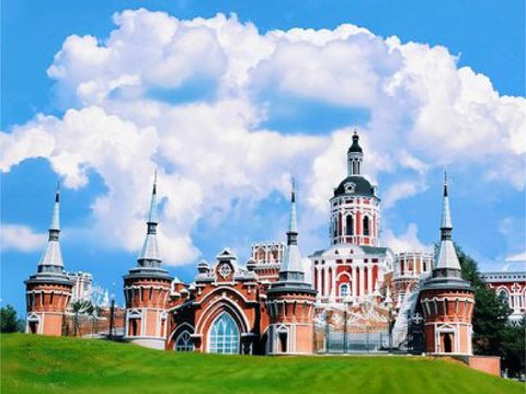 中國A_工作區域 1 複本 35