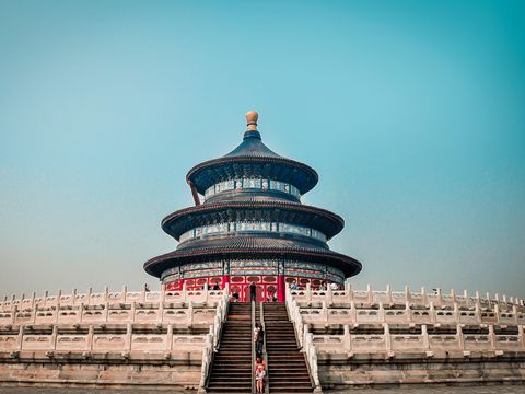 中國A_工作區域 1 複本 31