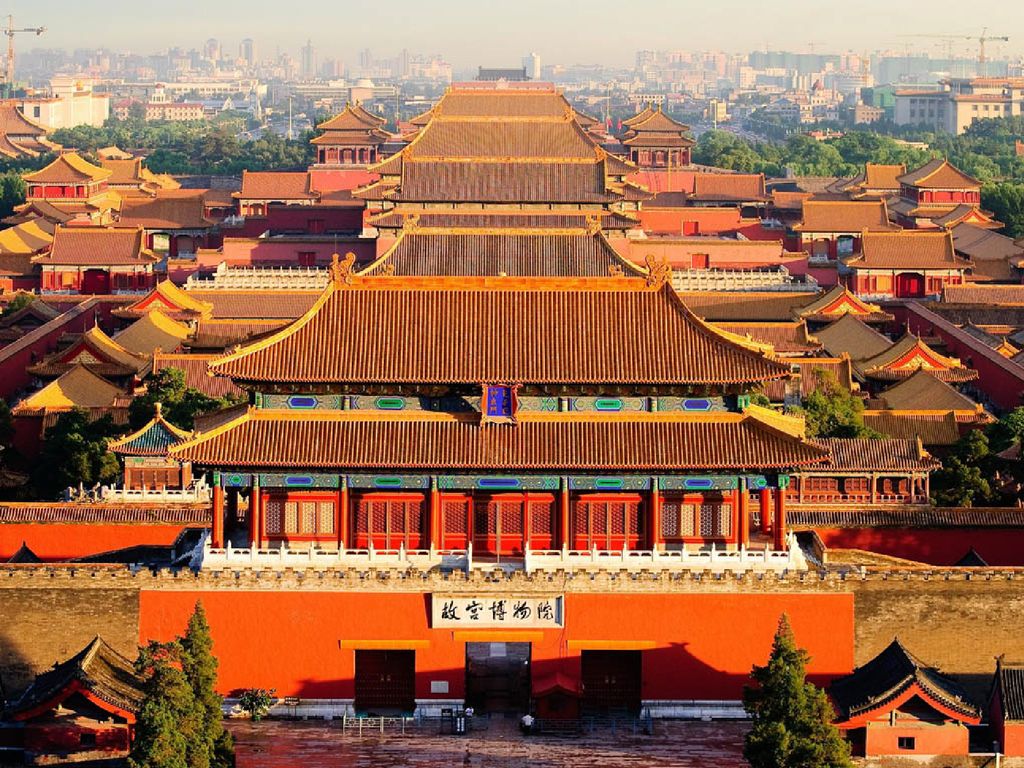 中國A_工作區域 1 複本 30