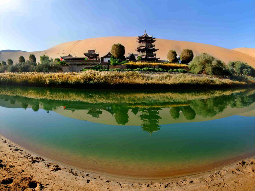 中國A_工作區域 1 複本 38