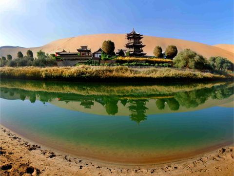 中國A_工作區域 1 複本 38