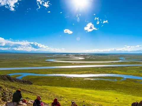 中國A_工作區域 1 複本 45