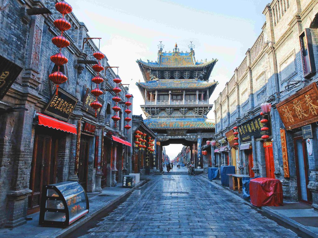 中國A_工作區域 1 複本 46