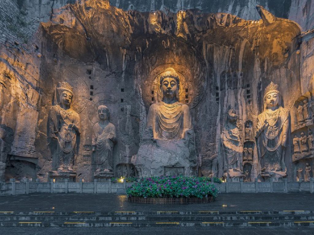 中國A_工作區域 1 複本 47