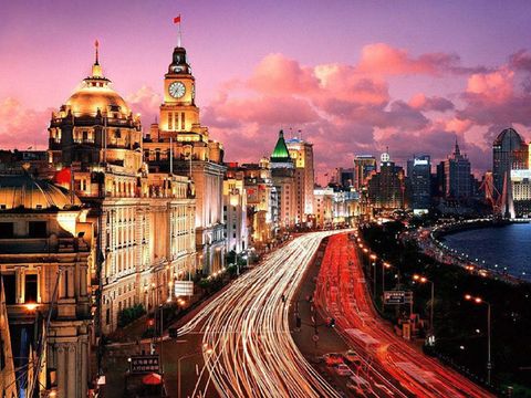 中國A_工作區域 1 複本 48