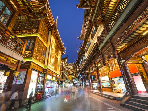 中國A_工作區域 1 複本 49