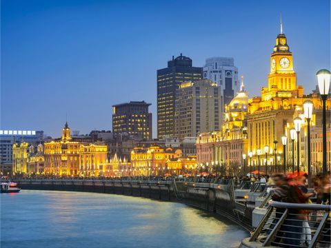 中國A_工作區域 1 複本 50