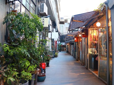 中國A_工作區域 1 複本 51