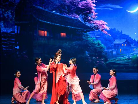 中國B_工作區域 1 複本 3