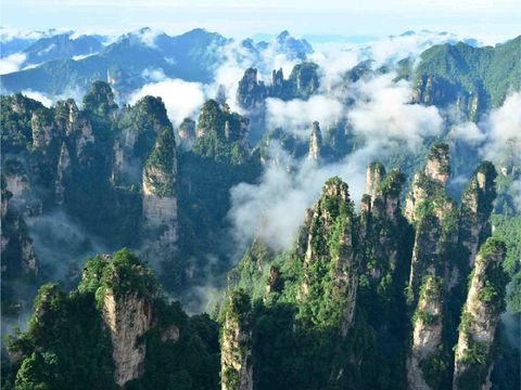 中國B_工作區域 1 複本 4