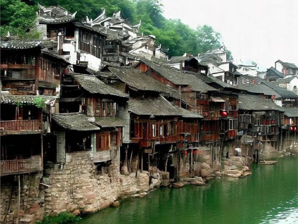 中國B_工作區域 1 複本 5