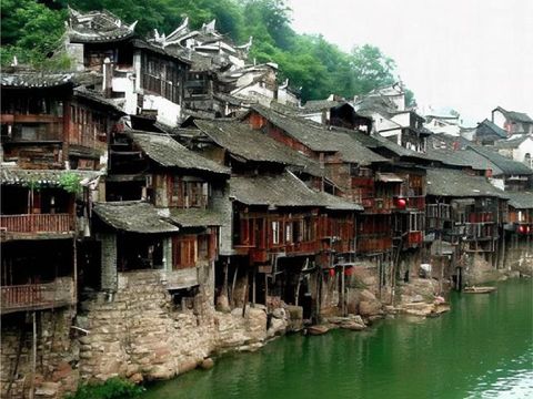 中國B_工作區域 1 複本 5