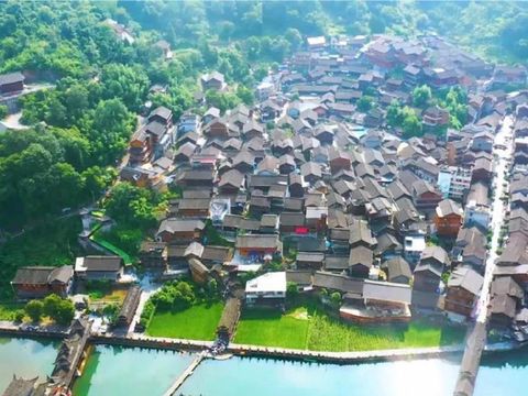 中國B_工作區域 1 複本 7