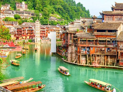 中國B_工作區域 1 複本 6