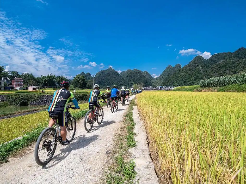 中國B_工作區域 1 複本 11