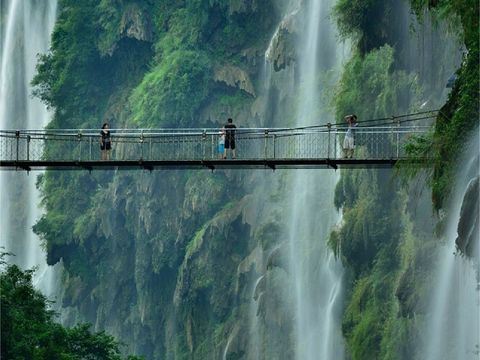 中國B_工作區域 1 複本 13