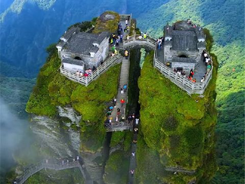 中國B_工作區域 1 複本 16