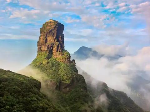 中國B_工作區域 1 複本 17