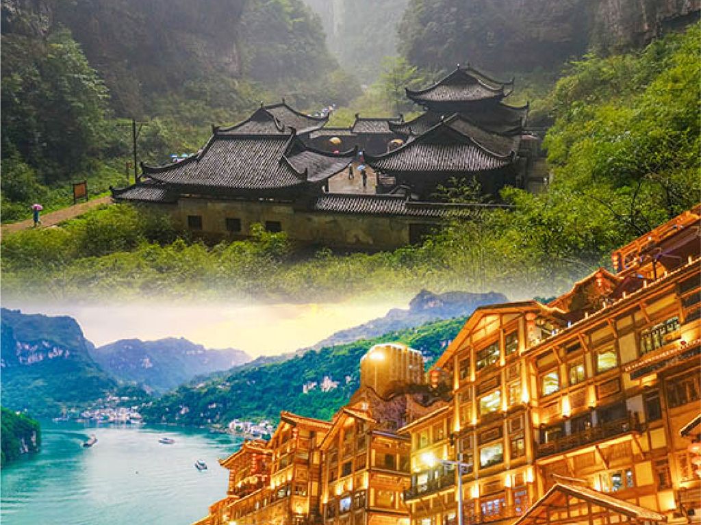 中國B_工作區域 1 複本 18