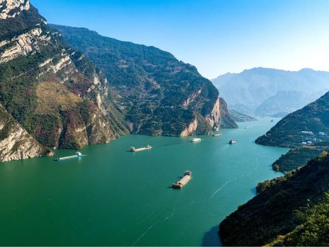 中國B_工作區域 1 複本 20