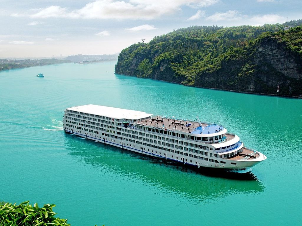 中國B_工作區域 1 複本 21