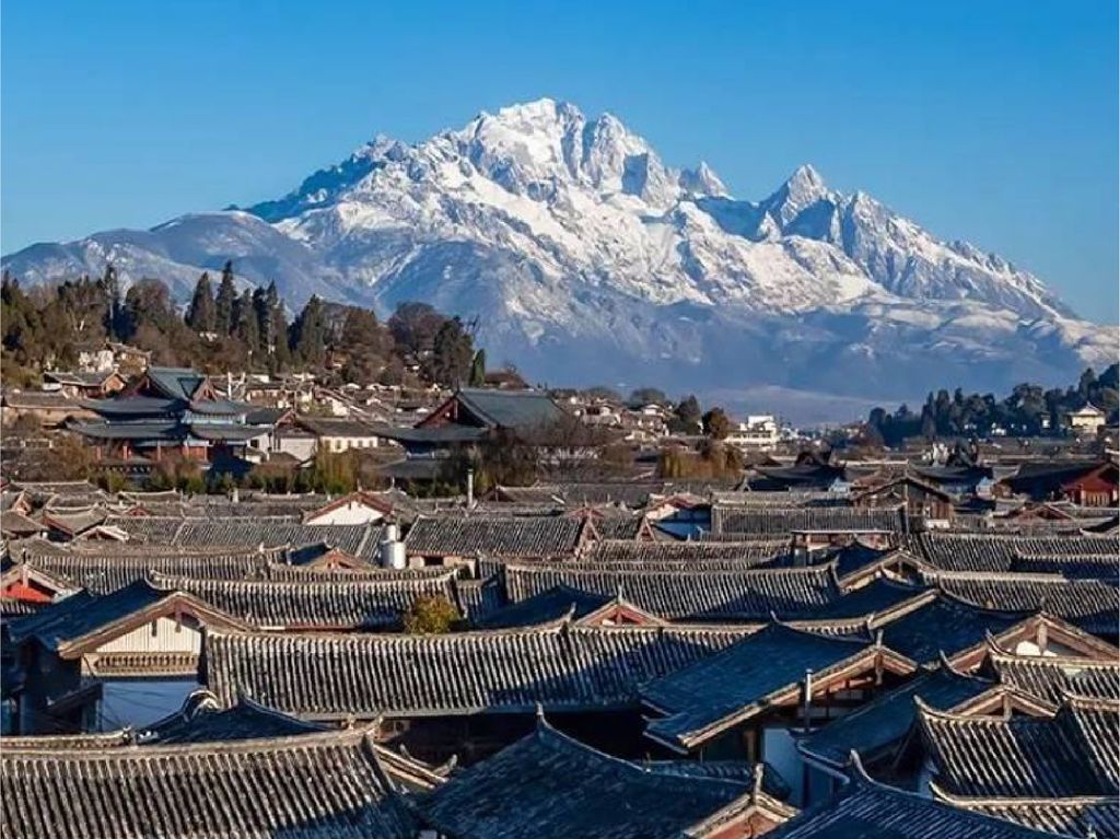 中國B_工作區域 1 複本 22