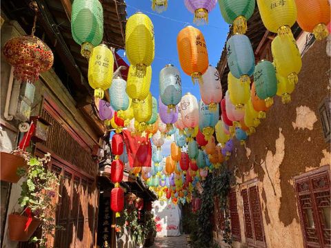 中國B_工作區域 1 複本 23