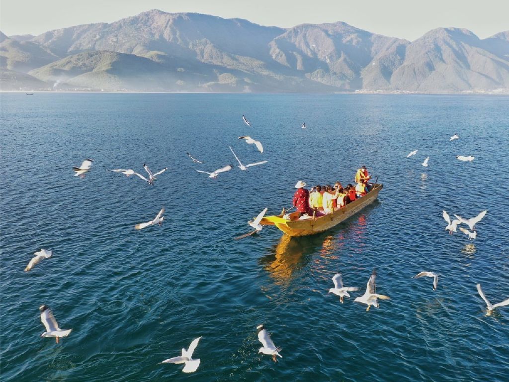 中國B_工作區域 1 複本 25