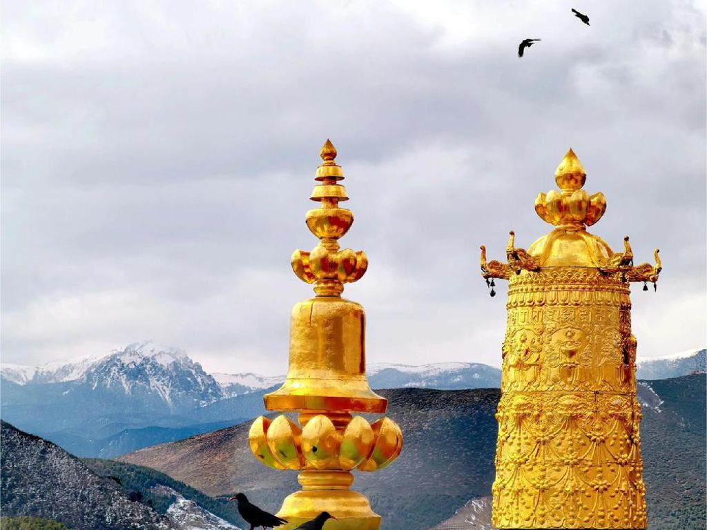 中國B_工作區域 1 複本 67