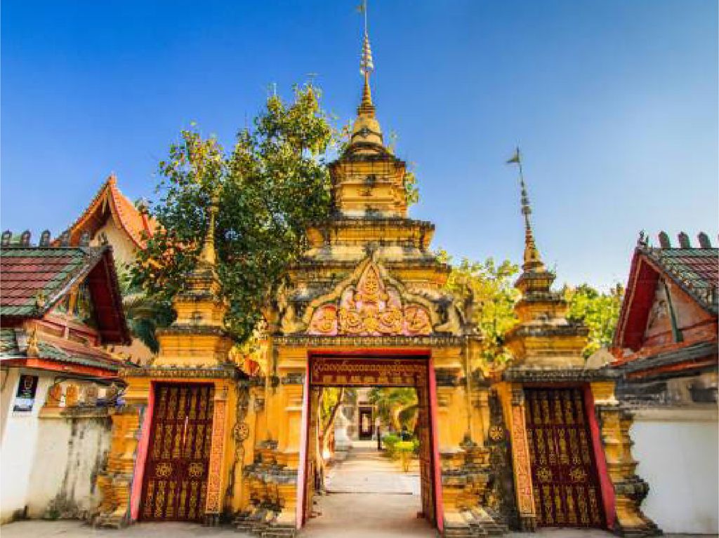 中國B_工作區域 1 複本 68