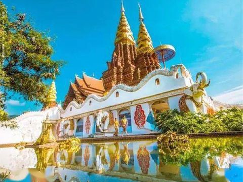 中國B_工作區域 1 複本 69