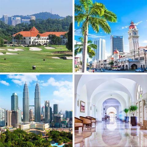 【商品圖片】高球旅遊專賣店商品封面_馬來西亞吉隆坡6.7日三場球_工作區域 1 複本