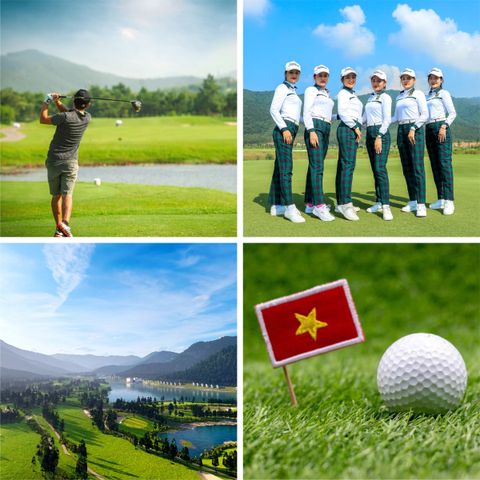【商品圖片】高球旅遊專賣店商品封面_越南河內五天三場球_工作區域 1 複本