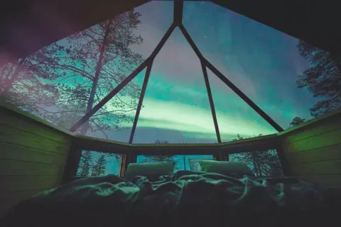 TAL-Octala-FINLANDIGLOO0323-4eac41ba172845cf9bd99d17ac1c9295
