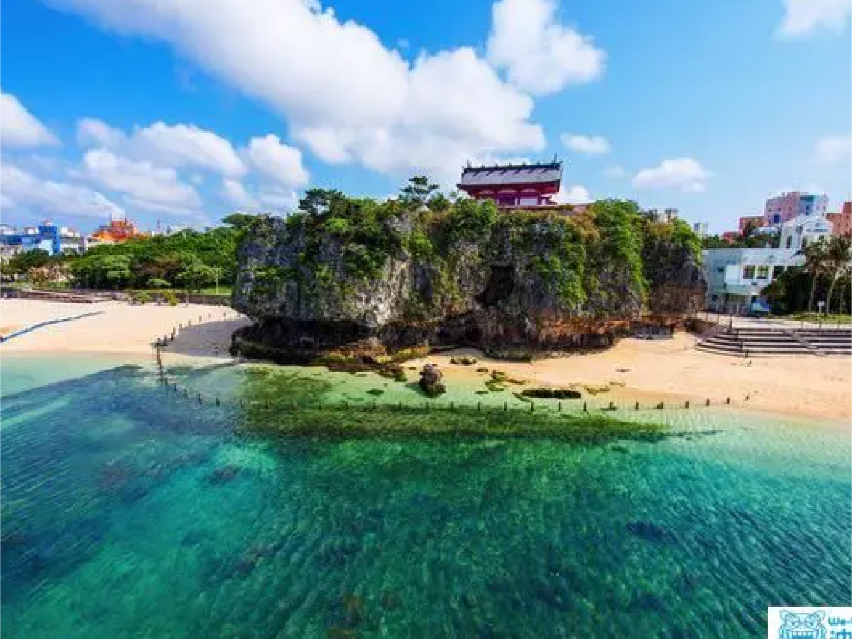 畔畔官網_日本A_工作區域 1 複本 13