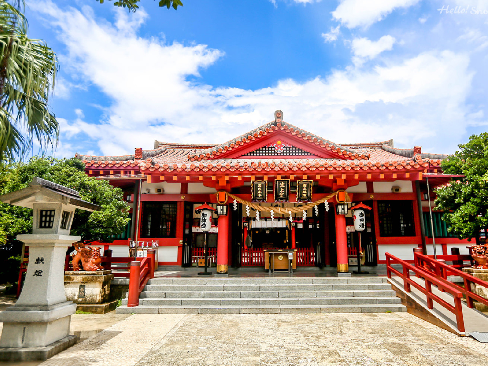 畔畔官網_日本A_工作區域 1 複本 12