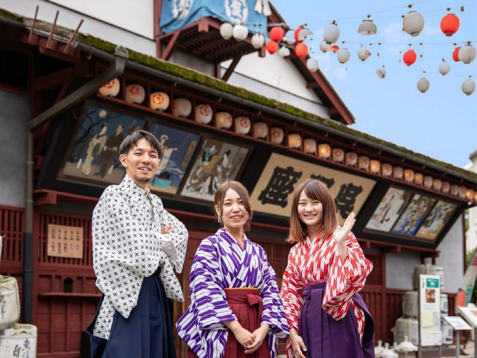 畔畔官網_日本A_工作區域 1 複本 27