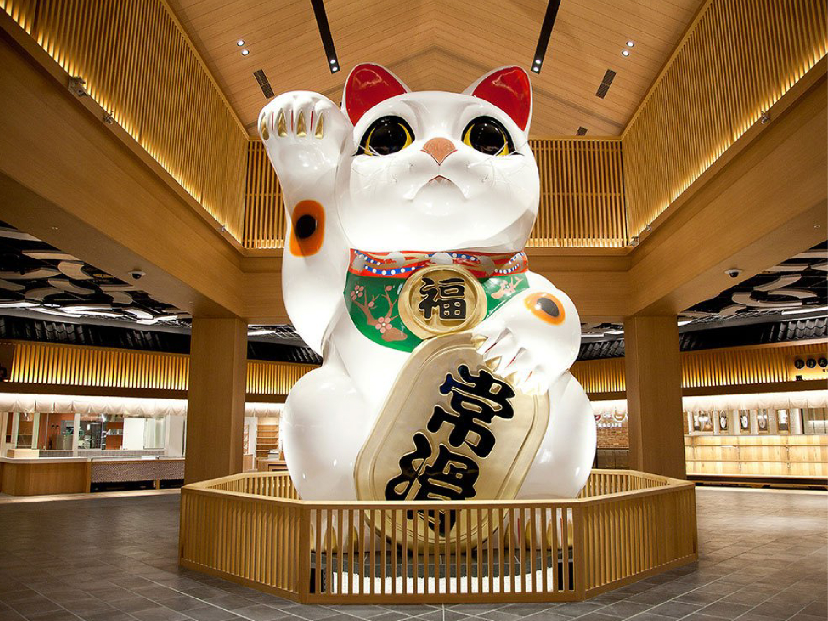 畔畔官網_日本A_工作區域 1 複本 26