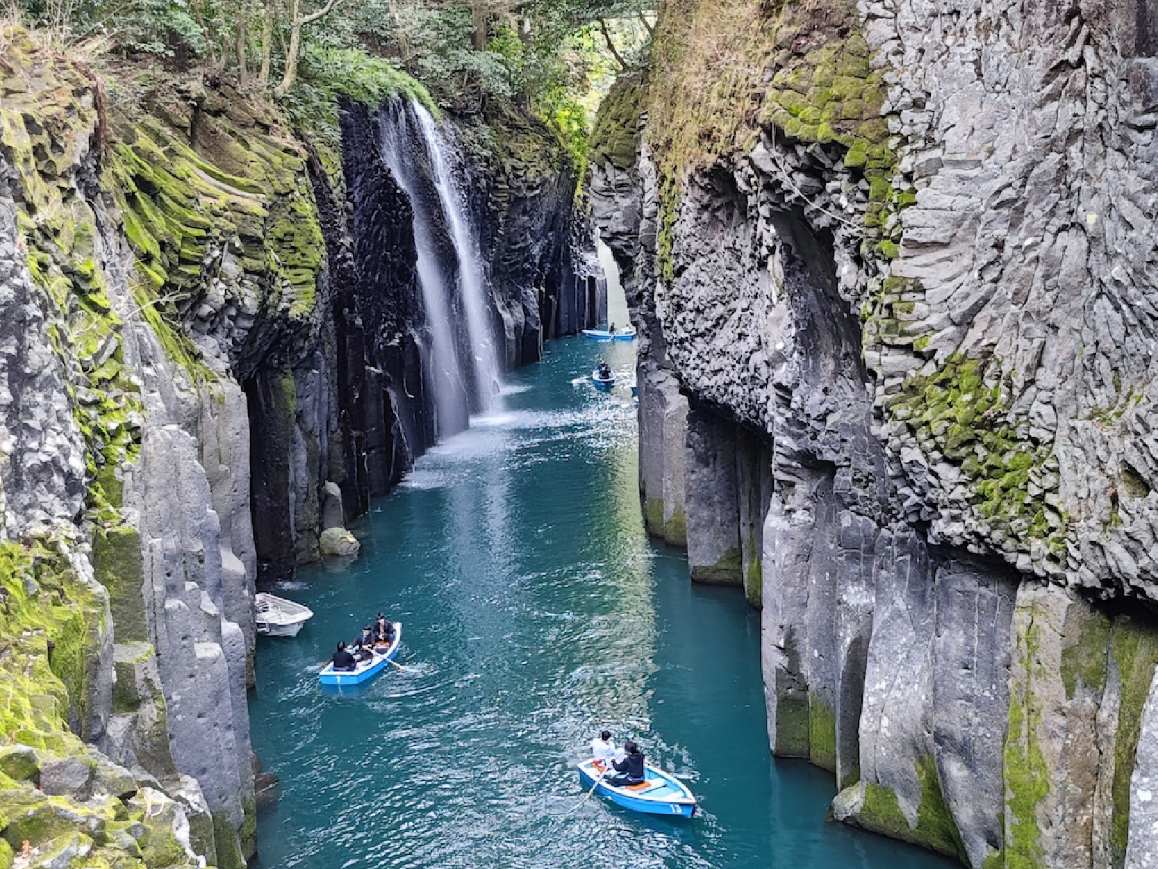 畔畔官網_日本A_工作區域 1 複本 43