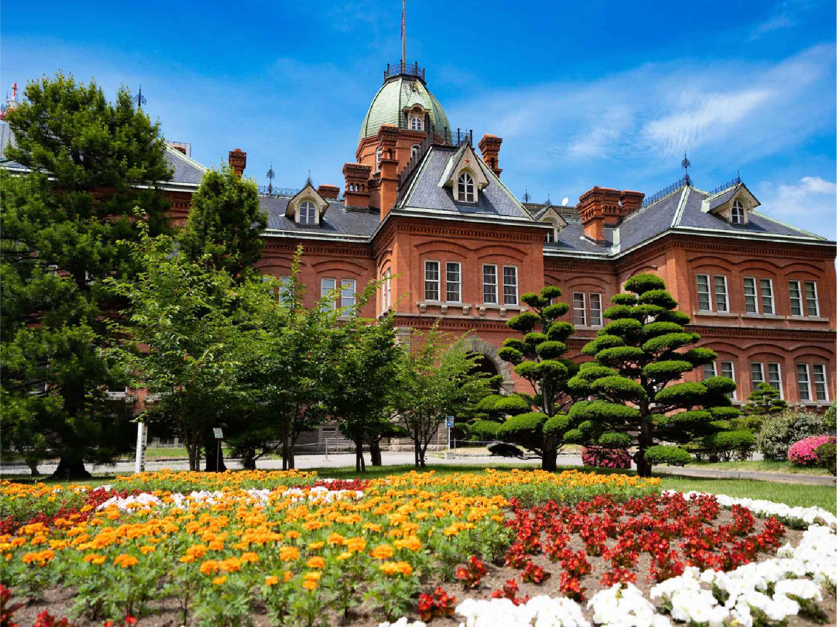 畔畔官網_日本B_工作區域 1 複本 3