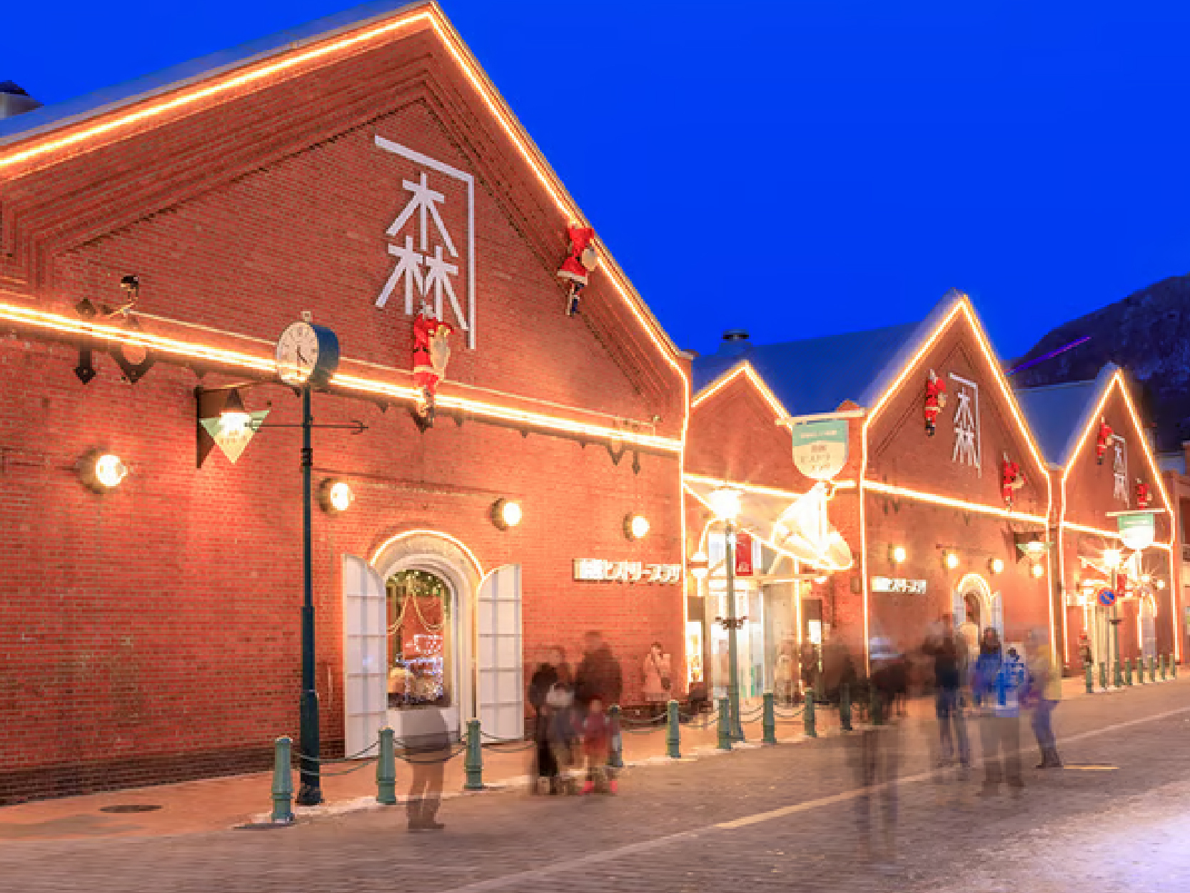 畔畔官網_日本B_工作區域 1 複本 7