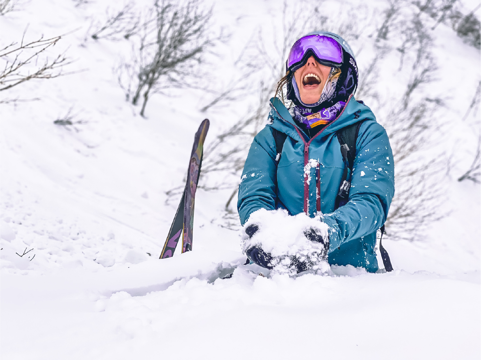 畔畔官網_日本B_工作區域 1 複本 8