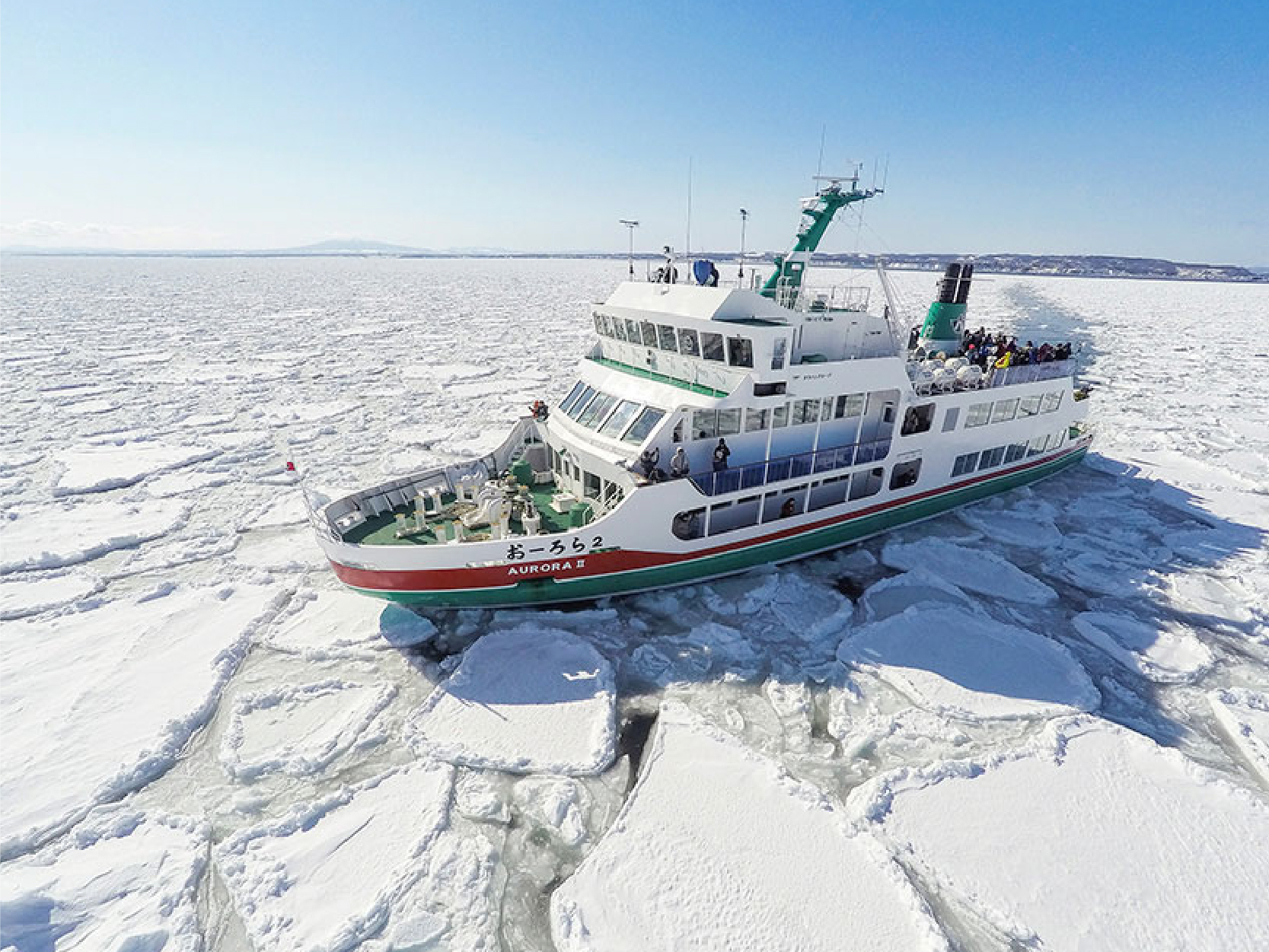 畔畔官網_日本B_工作區域 1 複本 10