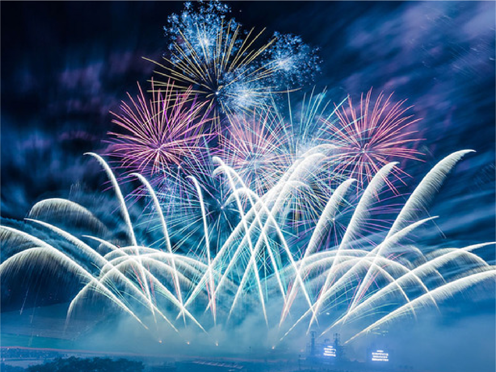 畔畔官網_日本B_工作區域 1 複本 12